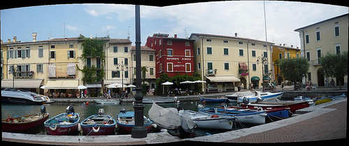 (phot by dichohecho at Flickr Creative Commons)