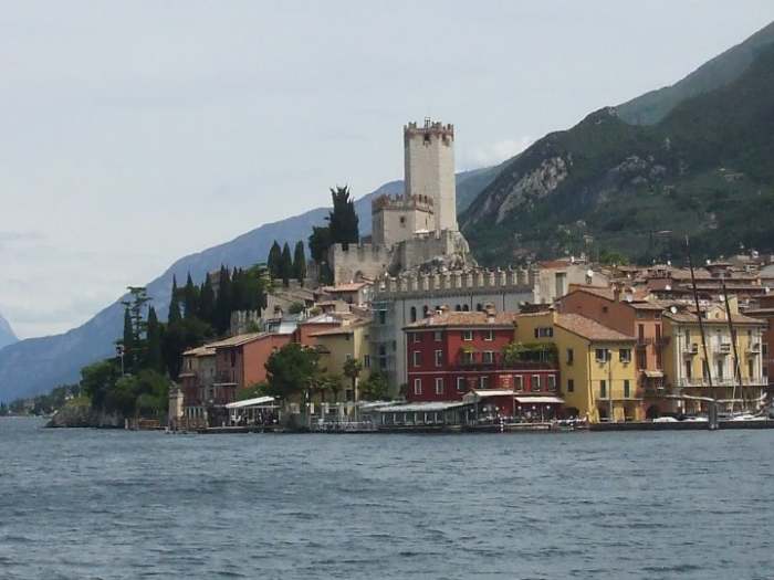 a-rough-guide-to-italy-things-to-do-in-lake-garda