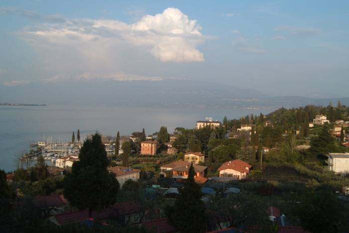 a-rough-guide-to-italy-things-to-do-in-lake-garda