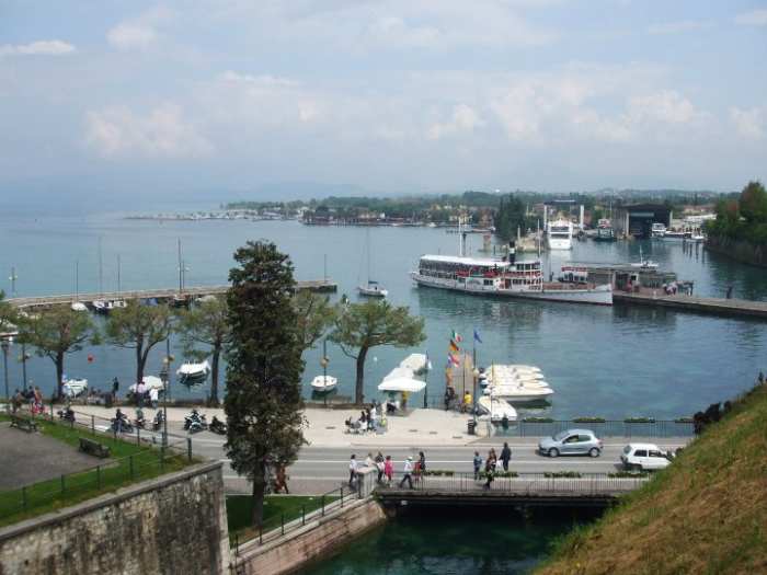 a-rough-guide-to-italy-things-to-do-in-lake-garda