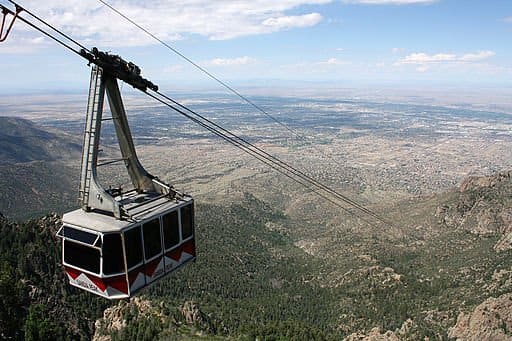 top-10-places-to-visit-in-albuquerque