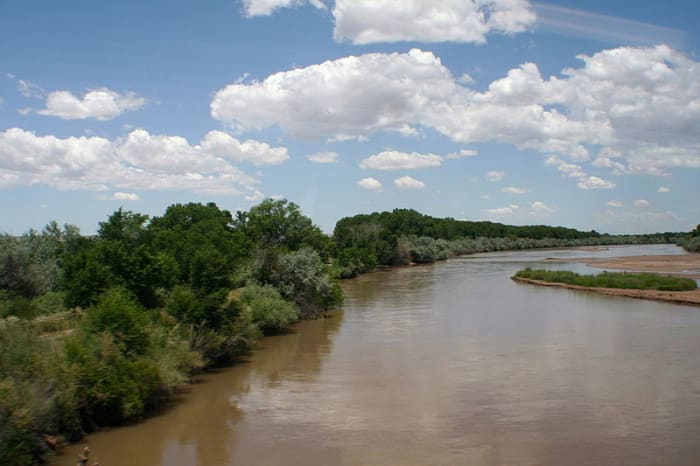 top-10-places-to-visit-in-albuquerque