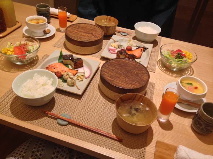 Into an Onsen All About Japanese Hot Springs WanderWisdom