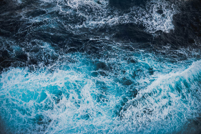 The last thing you want to deal with on your cruise is motion sickness. Staying in the right cabin can help avoid this common issue.