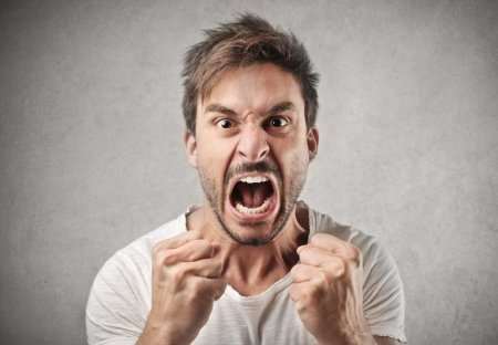 Expecting delays on your Greyhound bus trip will keep you from losing your cool when your bus is a few hours late.