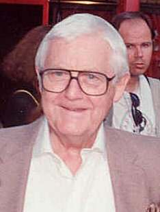Robert Wise (1990)