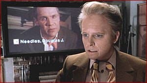 At least they pretty much nailed flat-screen wireless Skype, among other technologies. The hoverboard is a total miss though.