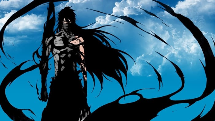 Different Forms of Ichigo - ReelRundown