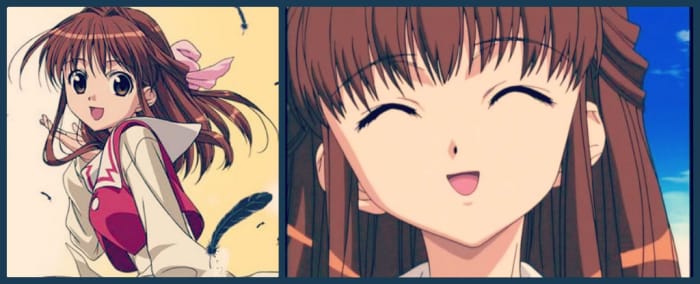 the-most-annoying-female-anime-characters