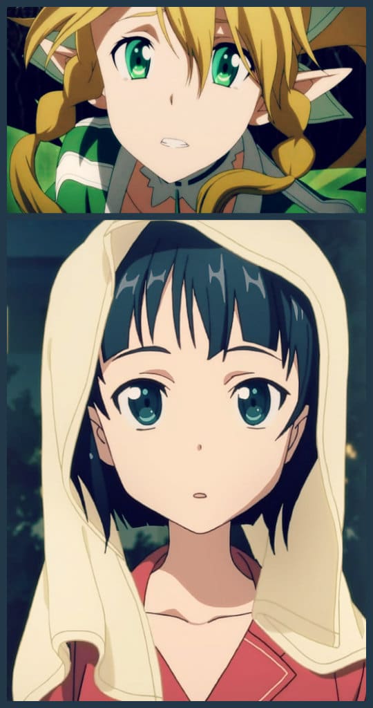 the-most-annoying-female-anime-characters