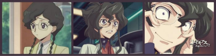 the-most-annoying-female-anime-characters