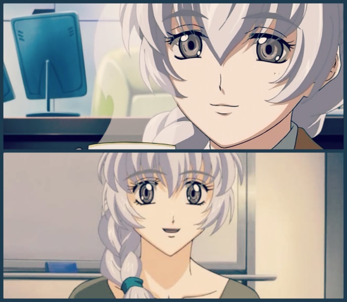the-most-annoying-female-anime-characters