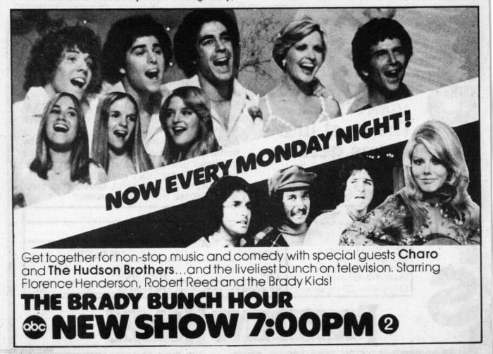 classic-1970s-weekly-tv-variety-series-reelrundown-entertainment