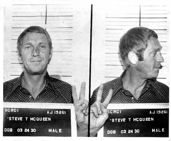 why-steve-mcqueen-lived-in-santa-paula-california