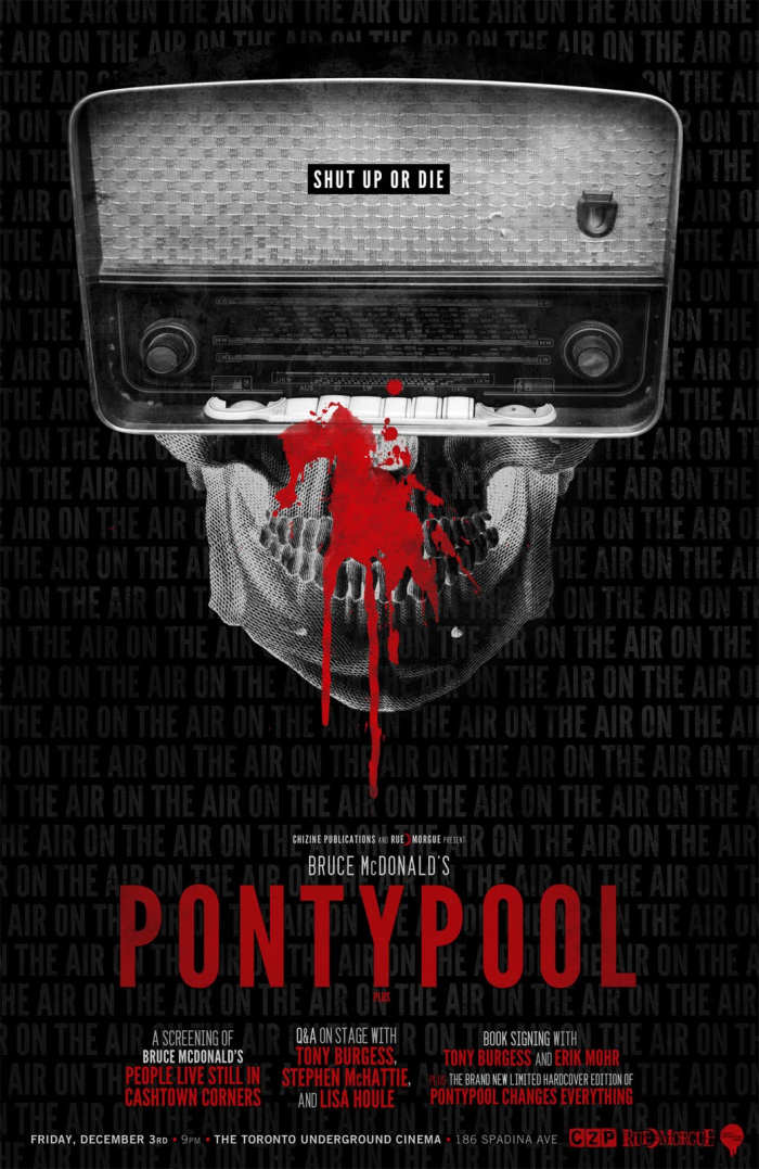 9 Best PostApocalyptic Movies Like World War Z Where Zombies Are Actually Scary ReelRundown