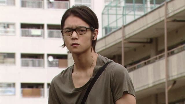10 Hot Young And Talented Japanese Actors ReelRundown
