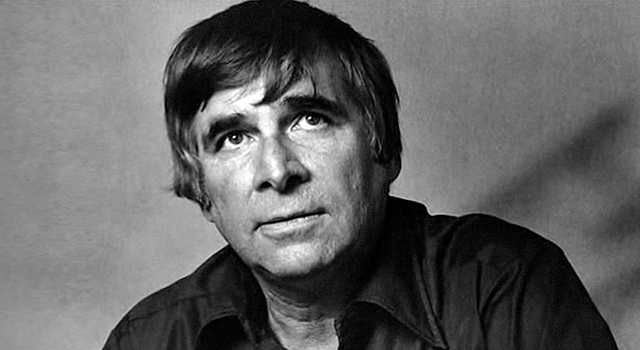 Gene Roddenberry's optimistic vision of a positive future for humanity was connected to the real world, though centuries apart. His brand was the only one that dealt with social issues and didn't just focus on entertainment.