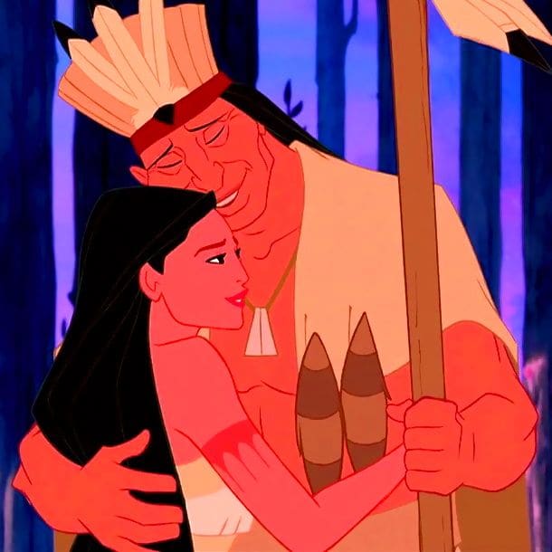 top-10-sweetest-and-kindest-fathers-in-disney-movies-reelrundown