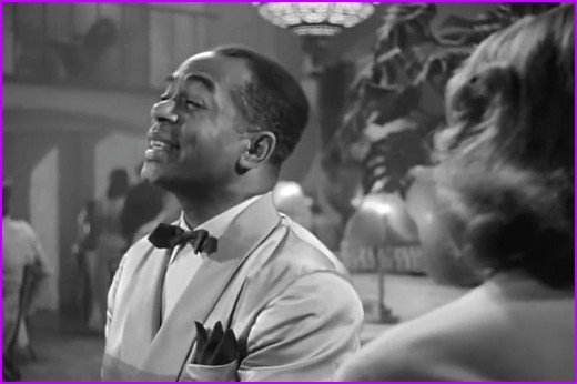 The piano Sam was playing in Casablanca was sold at at New York City auction in 2014 for $3.4 million dollars. This is more than three times the original cost of making the entire movie.