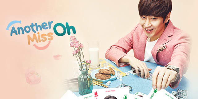 Oh Hae Young Again (Another Miss Oh / Another Oh Hae Young) | Top 12 Korean Dramas For Your Tv Binge