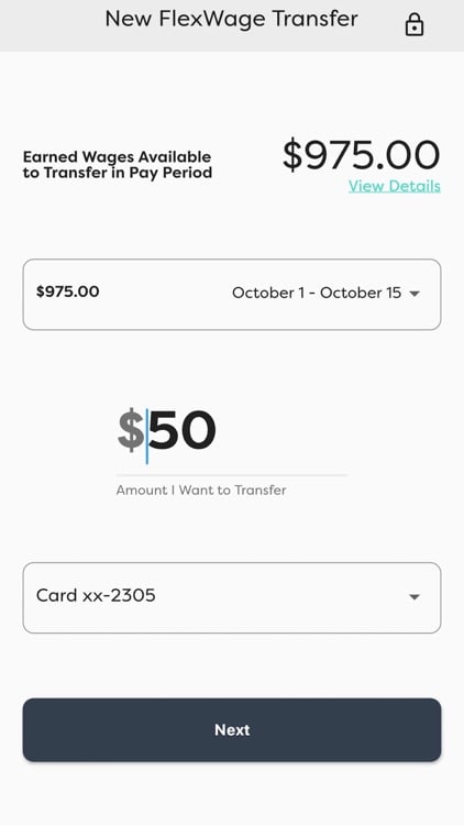 10 Apps Like "Earnin"—Cash Advance Made Easy - TurboFuture ...