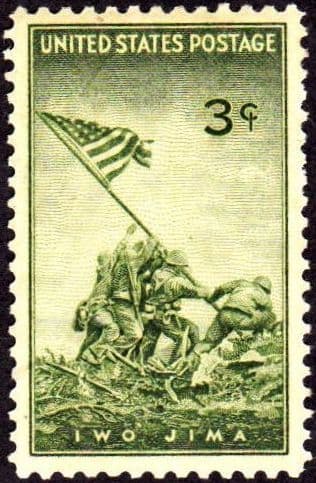 legendary-letter-carriers-harold-schultz-the-real-flag-rasier-of-iwo-jima
