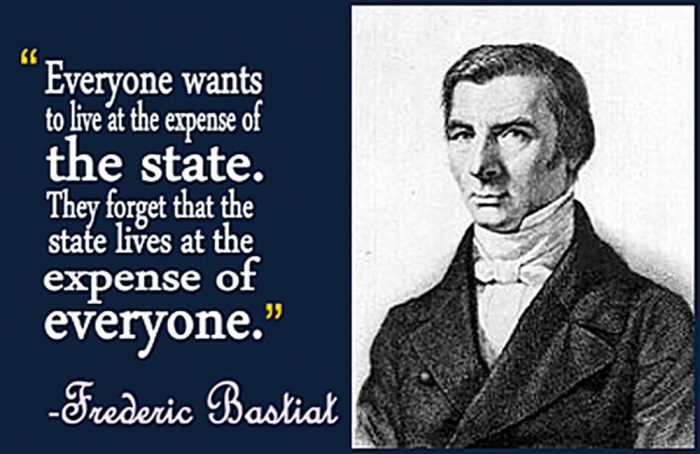 Why is this simple fact of reality so difficult for so many people to figure out?