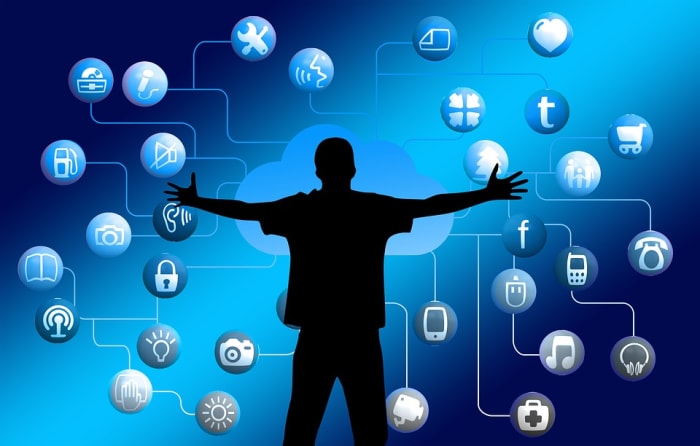 Some psychologists have raised the concern that many young people may substitute social networking for real life relationships and not learn the necessary skills to live a happy and successful life. Increasingly social contact is virtual.