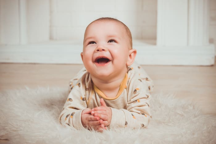 Before I formed you in the womb I knew you, before you were born I set you apart. Jeremiah 1:5.