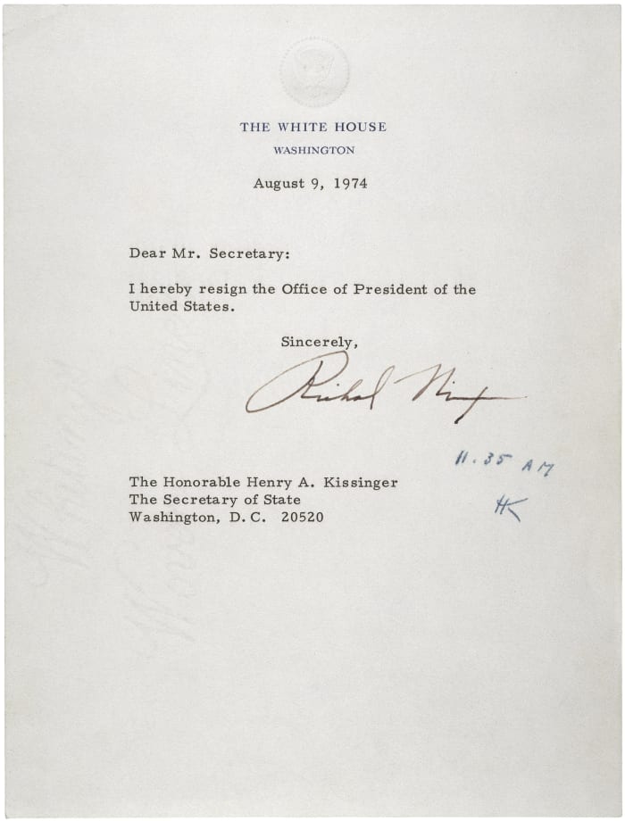 richard-nixon-37th-president