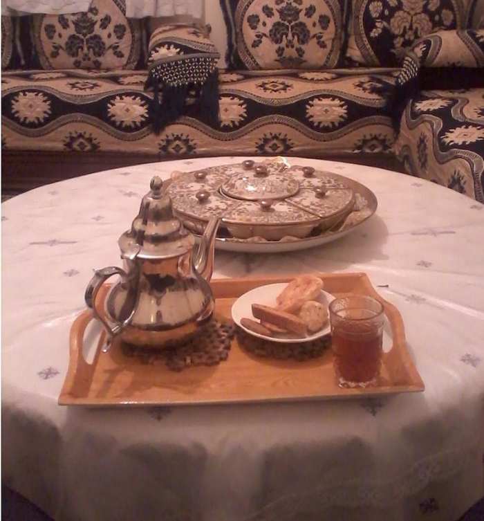 Serial Killer Leonarda Cianciulli Turning People Into Soap Soapboxie