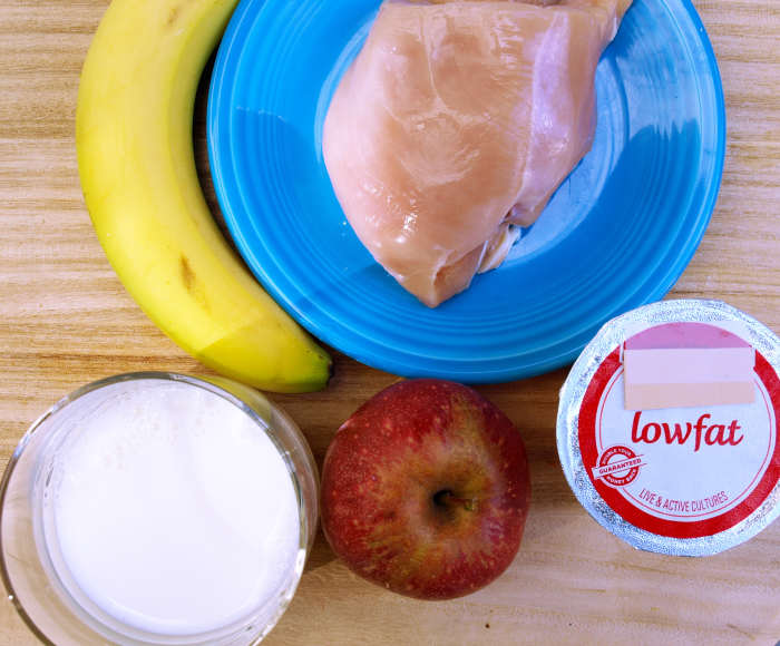 Stop Acid Reflux With Diet What to Eat and What to Avoid CalorieBee