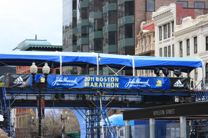boston-marathon-spectator-guide