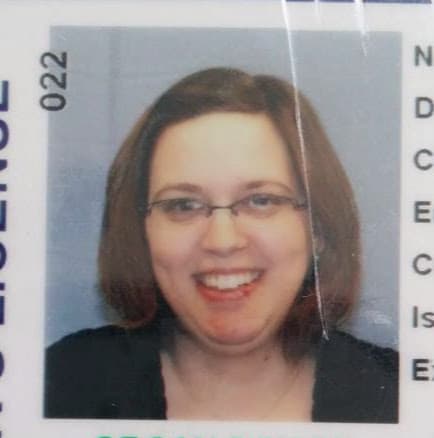 I had gained over 60 pounds when I had my son. Nursing and healthy eating helped me to lose most of it.