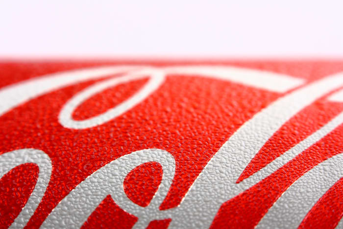 From consumption taxes to product warning labels, politicians have introduced a number of methods to regulate soft drinks. Results have been mixed thus far.