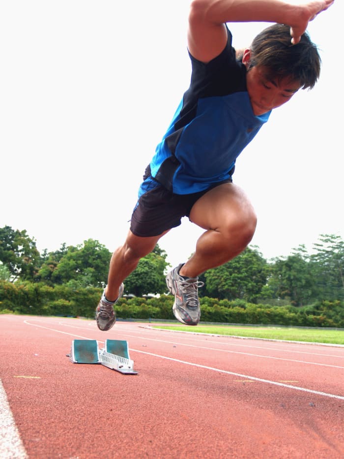 10-power-packed-affirmations-to-energize-your-run