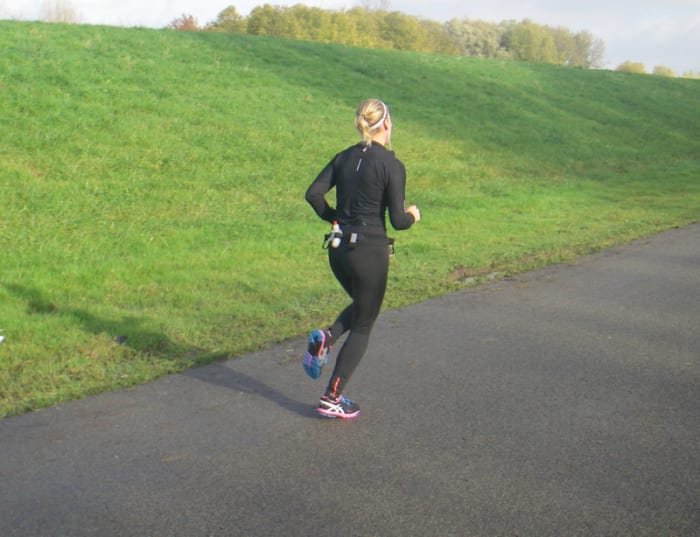 10-power-packed-affirmations-to-energize-your-run