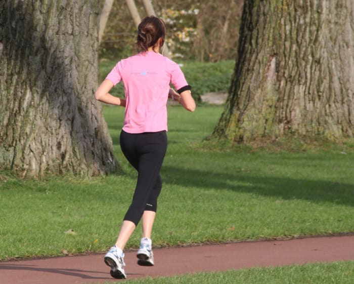 10-power-packed-affirmations-to-energize-your-run