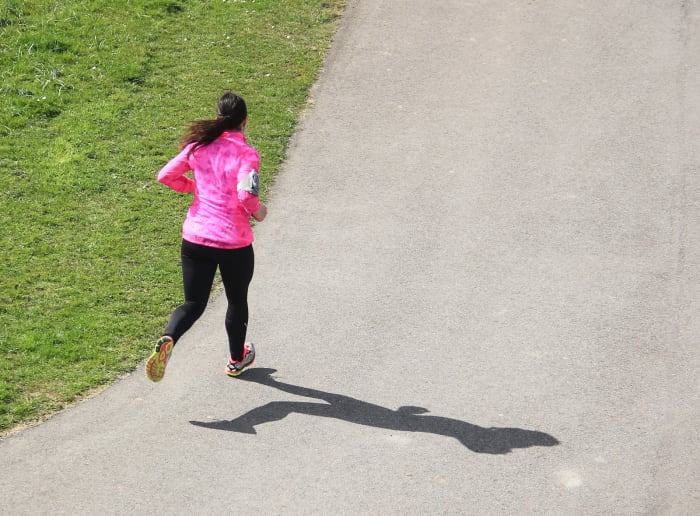 10-power-packed-affirmations-to-energize-your-run