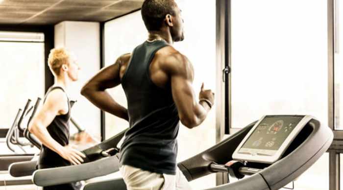 The Different Types of Cardio and Their Benefits - CalorieBee