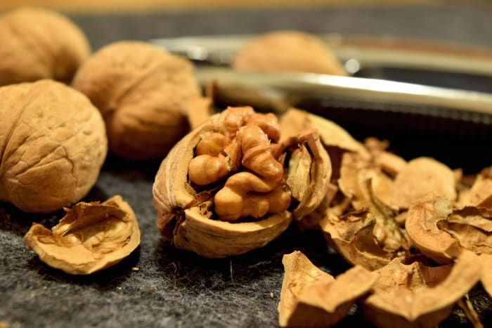 Whole foods are your best choice if you want to maximize the mood boosting effects of some of the foods you eat.