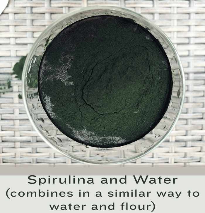 17 Benefits of Spirulina CalorieBee Diet & Exercise