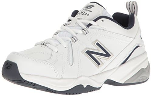 mens gym shoes cheap