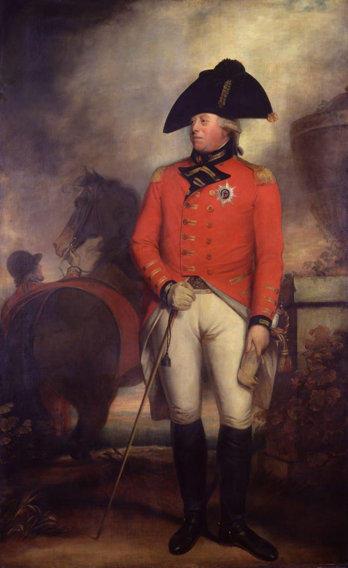 The colonial charters were created by the Stuart monarchs and were the basis of law in the colonies. But how much legal strength did these documents hold under a different ruling family, the Hanoverians with monarchs such as George III?