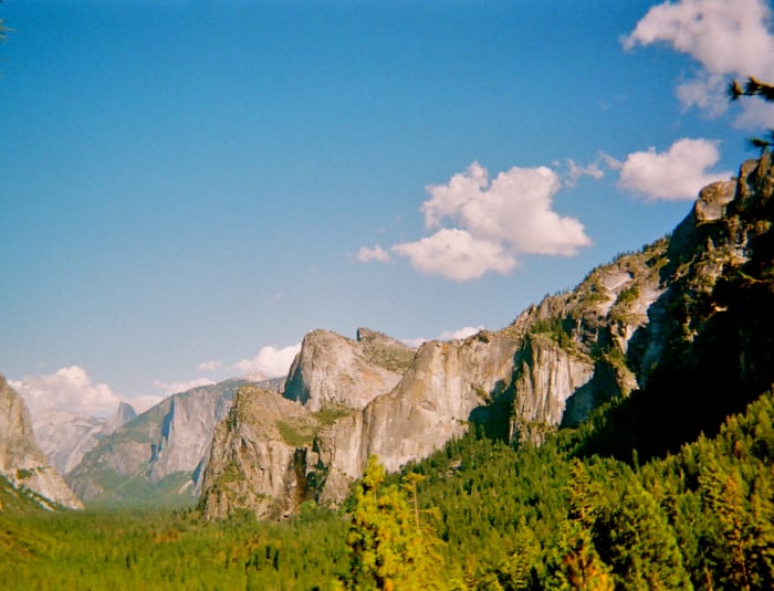 To live a pure unselfish life, one must count nothing as one's own in the midst of abundance. ~Buddha
