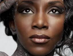 Dark-skinned Black actresses are oftentimes not considered for choice/plum roles.If they are hired, it is often for stereotypical urban, racial, and gender roles.