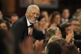 Black actors and actresses have made enormous strides in Hollywood.They have more access to roles especially non-race specific roles, than ever before in history.