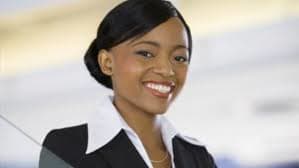 Victimology is not limited to poor Blacks. Many middle, upper middle, and upper income Blacks adopt the victimology agenda.