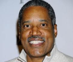 Many Blacks such as author/talk show host Larry Elder, J.D., believe despite racism, Blacks can achieve anything that they set their minds to-if they desire to do so.He equates victimology with the blame game and wanting to be rescued by others.