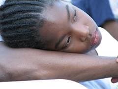 Besides victimology and antiachievement cultures, antiintellectualism is endemic in many Black communities.There are Black children who equate ignorance with being cool and street.Street creditibility often takes precedence over intellectual acumen.
